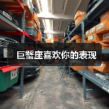 巨蟹座喜欢你的表现（图4）