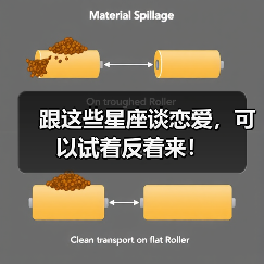 跟这些星座谈恋爱,可以试着反着来!(图4) 跟这些星座谈恋爱,可以试着反着来!(图4)