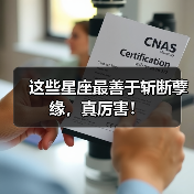 这些星座最善于斩断孽缘,真厉害!(图4) 这些星座最善于斩断孽缘,真厉害!(图4)