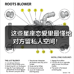 这些星座恋爱里最懂给对方留私人空间!(图4) 这些星座恋爱里最懂给对方留私人空间!(图4)