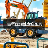 巨蟹座跟处女座配吗（图3）