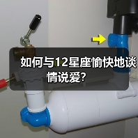 如何与12星座愉快地谈情说爱？（图1）