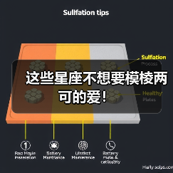这些星座不想要模棱两可的爱！（图2）
