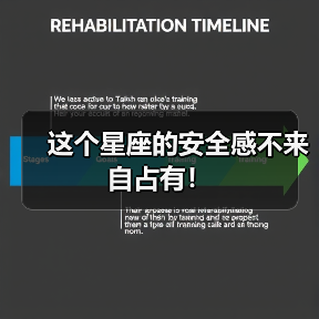 这个星座的安全感不来自占有！（图4）