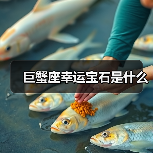 巨蟹座幸运宝石是什么(图4) 巨蟹座幸运宝石是什么(图4)