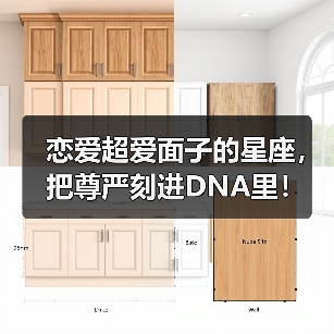 恋爱超爱面子的星座,把尊严刻进DNA里!(图4) 恋爱超爱面子的星座,把尊严刻进DNA里!(图4)
