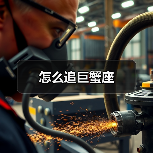 怎么追巨蟹座