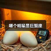 哪个明星是巨蟹座(图4) 哪个明星是巨蟹座(图4)