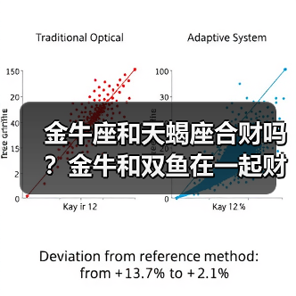 金牛座和天蝎座合财吗？金牛和双鱼在一起财运如何？（图3）