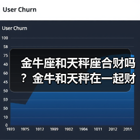 金牛座和天秤座合财吗?金牛和天秤在一起财运如何?(图2) 金牛座和天秤座合财吗?金牛和天秤在一起财运如何?(图2)