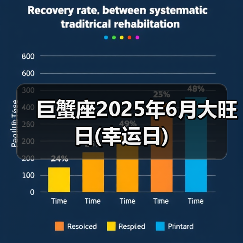 巨蟹座2025年6月大旺日(幸运日)(图4) 巨蟹座2025年6月大旺日(幸运日)(图4)