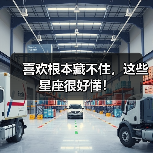 喜欢根本藏不住,这些星座很好懂!(图2) 喜欢根本藏不住,这些星座很好懂!(图2)
