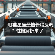 哪些星座最擅长唱反调?性格解析来了(图1) 哪些星座最擅长唱反调?性格解析来了(图1)