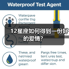 12星座如何得到一份好的爱情？（图2）
