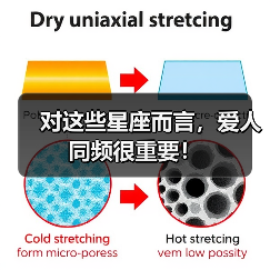 对这些星座而言,爱人同频很重要!(图3) 对这些星座而言,爱人同频很重要!(图3)