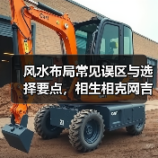 风水布局常见误区与选择要点,相生相克网吉运堂指南(图3) 风水布局常见误区与选择要点,相生相克网吉运堂指南(图3)